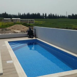 ADARPOOLS-PIC-1