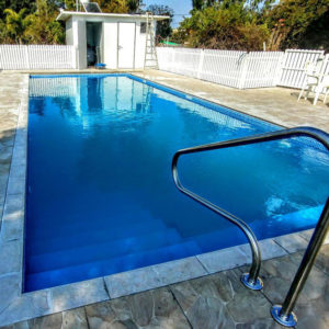 ADARPOOLS-PIC-2