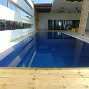 ADARPOOLS-PIC-4