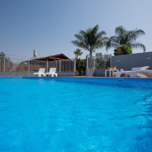 ADARPOOLS-PIC-5