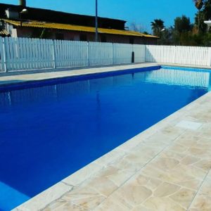 ADARPOOLS-PIC-6