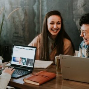 brooke-cagle-609873-unsplash-e1522763473204