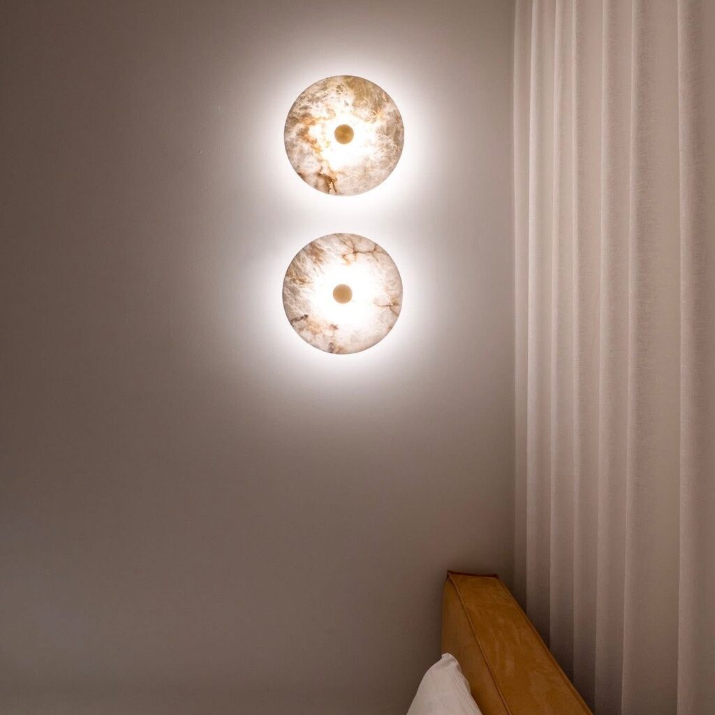 WhatsApp Image 2026-07-02 at 22.04.34 (3)