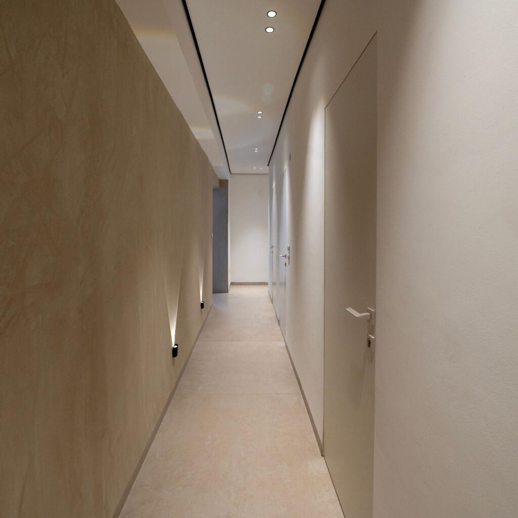 WhatsApp Image 2026-07-02 at 22.06.06